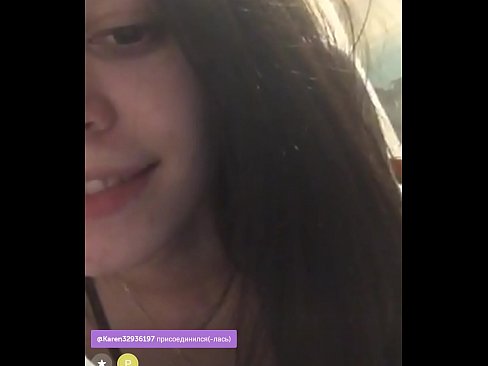 ❤️ Ara ilu Rọsia Slutty (Periscope, VKontakte, Instagram) ❤️  wa %yo.epicpornvideos-com.ru