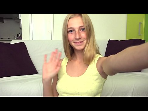 ❤️ Nigbati mo wa sunmi Mo ti ọlẹ ifiokoaraenisere mi Pink obo ❤️  wa %yo.epicpornvideos-com.ru