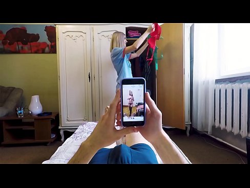 ❤️ Stepsister ṣe arakunrin rẹ pẹlu ọtun ṣaaju ki Mama to wa si ile ❤️ wa %yo.epicpornvideos-com.ru