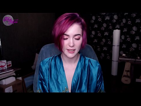 ❤️ Ilana lori oloriburuku kuro lati ọdọ ọmọbirin Russia kan ni Gẹẹsi ❤️  wa %yo.epicpornvideos-com.ru