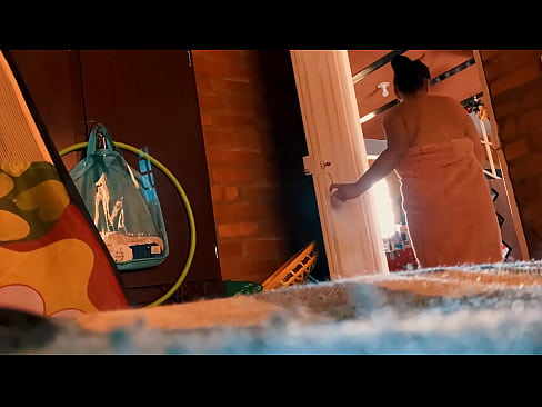 ❤️ Arakunrin aburo mi tẹle mi sinu iwe, o ṣe mi ni akoko ti mo gba iwe. ❤️  wa %yo.epicpornvideos-com.ru