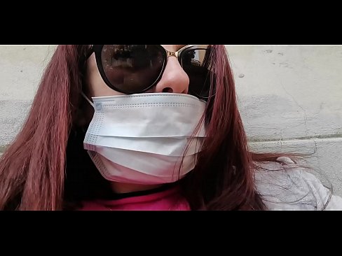 ❤️ Nicoletta gba ẹsan lori aladugbo rẹ ati pees ninu gareji rẹ (Iyasọtọ Covid19 Itali pataki) ❤️ wa %yo.epicpornvideos-com.ru