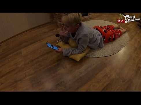 ❤️ Crazy bilondi sii mu Tobi Dick sii mu ati boncing Lori o - furo ibalopo ❤️  wa %yo.epicpornvideos-com.ru