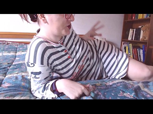❤️ Mu akukọ dudu nla yii ni ẹnu rẹ ẹru kekere ❤️ wa %yo.epicpornvideos-com.ru