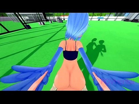 ❤️ Harpy aderubaniyan girl. ❤️ wa %yo.epicpornvideos-com.ru