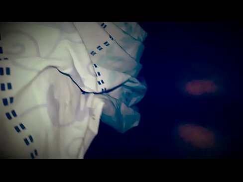 ❤️ Mi iyasoto obo! Iyawo ti o dara julọ lailai! ❤️  wa %yo.epicpornvideos-com.ru