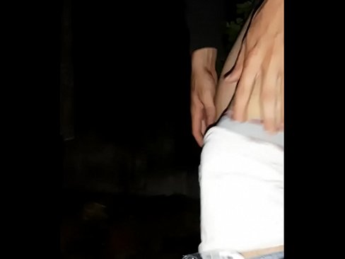 ❤️ Aladugbo mi fo lori ogiri idalẹnu mi ❤️  wa %yo.epicpornvideos-com.ru