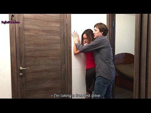 ❤️ Sexy Realtor Sensuly Jerks rẹ obo ati fokii Lakoko ti o n ta iyẹwu Rẹ - Krempai ❤️ wa %yo.epicpornvideos-com.ru
