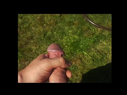 ❤️ Gbona hottie n gba obo Pink rẹ buru jai ati ki o ṣajọpọ pẹlu squirt kan ninu ọgba ooru kan ❤️ wa %yo.epicpornvideos-com.ru