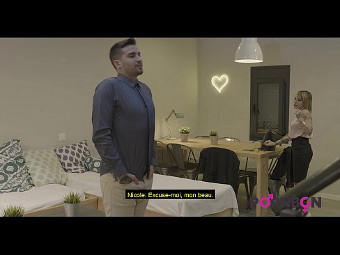❤️ PORNBCN 4K Obinrin kan ti o dagba pẹlu awọn ori omu nla fẹ lati jẹ fucked ọdọ gigolo pẹlu dick blowjob amortism lile fokii iṣẹ ọwọ aja ara obo lick orgasm Faranse awọn atunkọ ❤️  wa %yo.epicpornvideos-com.ru