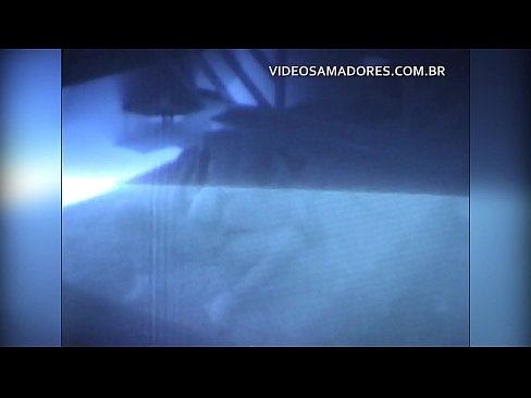 ❤️ Ọkọ fiimu iyawo onibaje aládùúgbò ati ki o ri jade ti o ni a cuckold ❤️  wa %yo.epicpornvideos-com.ru