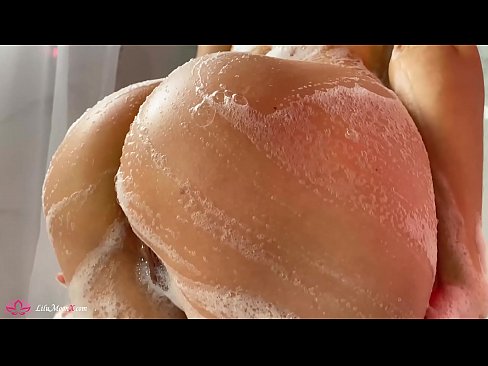 ❤️ Brunette Masturbates obo pẹlu Vibrator to Intense Orgasm ni Shower ❤️  wa %yo.epicpornvideos-com.ru