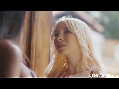 ❤️ Ọmọbinrin wa si ile kan diẹ osu nigbamii ati ki o dopin soke njẹ rẹ stepmom ká obo ❤️  wa %yo.epicpornvideos-com.ru