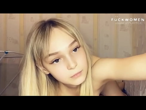 ❤️ Insatiable schoolgirl yoo fun crushing pulsating roba creampay to classmate ❤️ wa %yo.epicpornvideos-com.ru