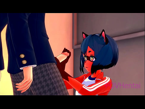 ❤️ Iyasọtọ ẹran ọsin tuntun pẹlu Michiru Kagemori ❤️  wa %yo.epicpornvideos-com.ru