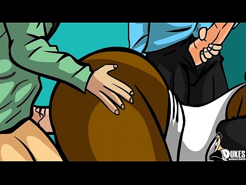 ❤️ Omo ile ni ibalopo pẹlu dudu olukọ lẹhin ti ile-iwe ❤️  wa %yo.epicpornvideos-com.ru