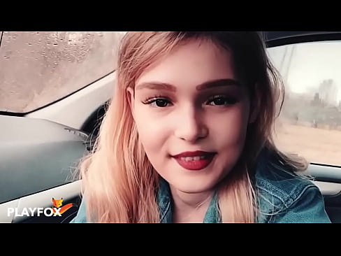 ❤️ Ni gbese omo ikoko ayọ buruja lori eni kaadi ❤️ wa %yo.epicpornvideos-com.ru