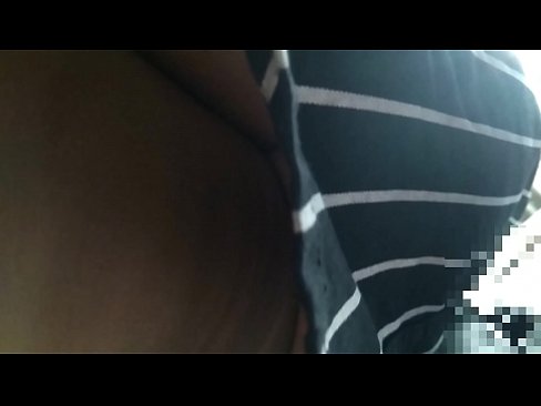 ❤️ Ọmọbinrin ni dudu ti ko si panties, apakan 2 ❤️  wa %yo.epicpornvideos-com.ru