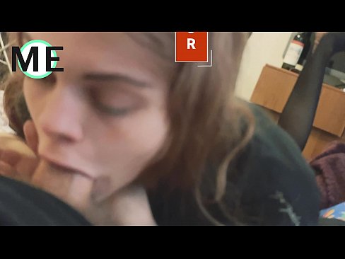 ❤️ Diki ọfun, pantyhose ti o ya ati awọn igigirisẹ ya dara lati pade ❤️  wa %yo.epicpornvideos-com.ru