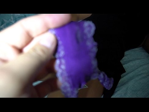 ❤️ Arabinrin mi de pupọ mu yó ati ki o Mo focked rẹ titi o ji ❤️  wa %yo.epicpornvideos-com.ru