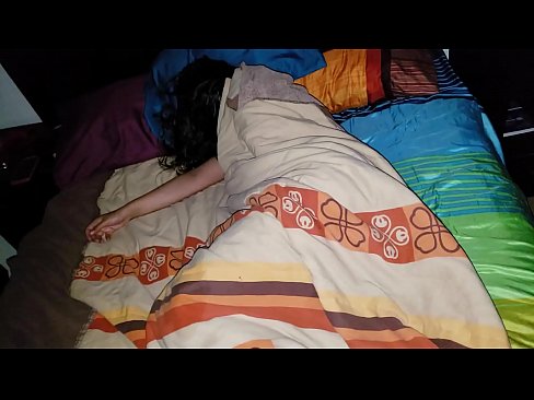 ❤️ Stepson berating rẹ odo stepmother nigba ti o sun. ❤️  wa %yo.epicpornvideos-com.ru