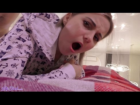 ❤️ Ni gbese Mama mì ati pregistyle ibalopo - pẹlu sunmọ soke ❤️  wa %yo.epicpornvideos-com.ru