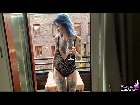 ❤️ Ọdọmọbinrin ti o tobi pupọ ti o mu pẹlu ikun ati aibikita ni itara labẹ Ọrun Ṣii ❤️  wa %yo.epicpornvideos-com.ru